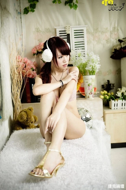 17553409.webp
