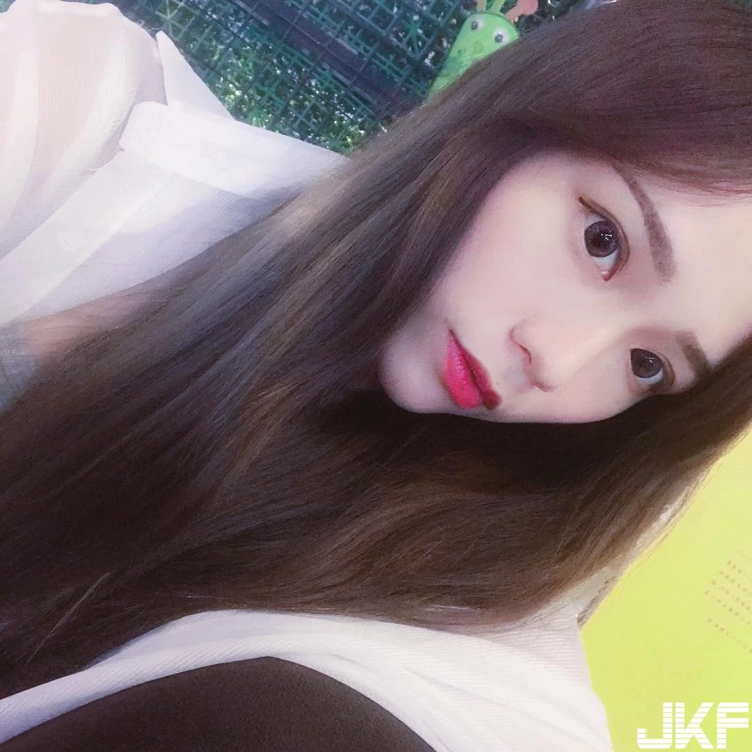 4968055.webp