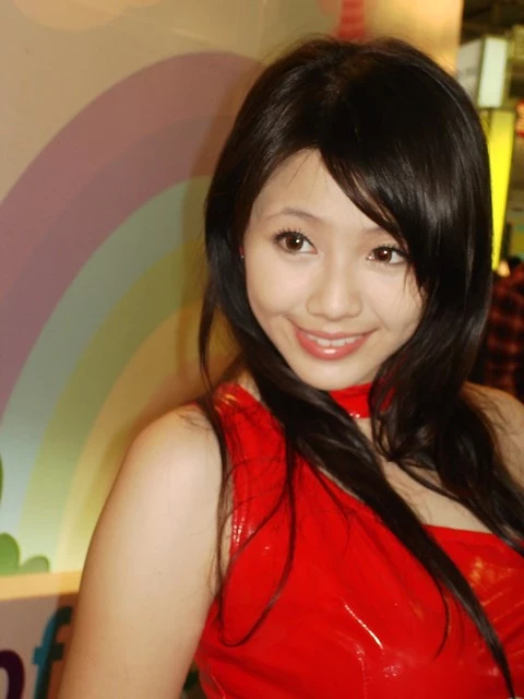 4919329.webp