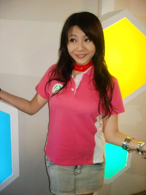 4919333.webp
