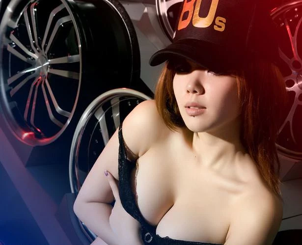 17814213.webp
