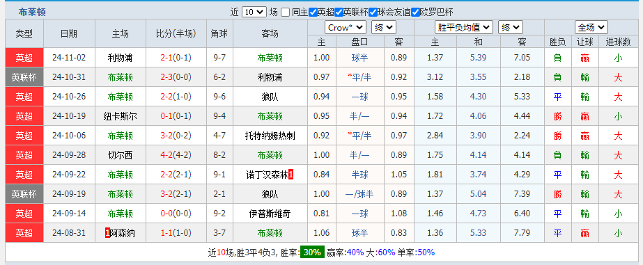 顿.png