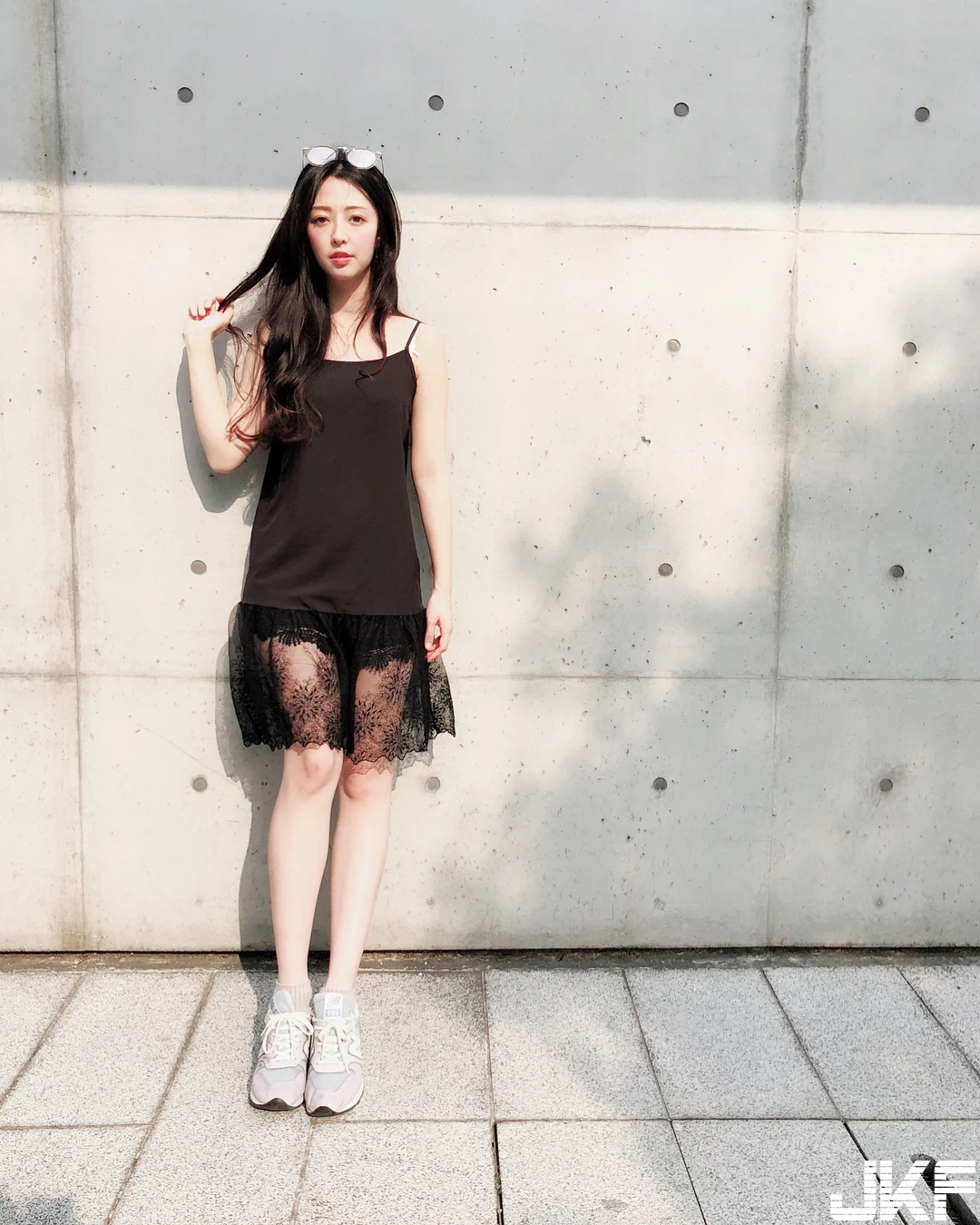 4610607.webp