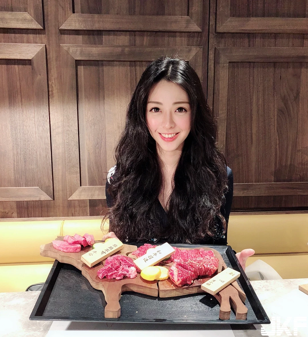 4610608.webp