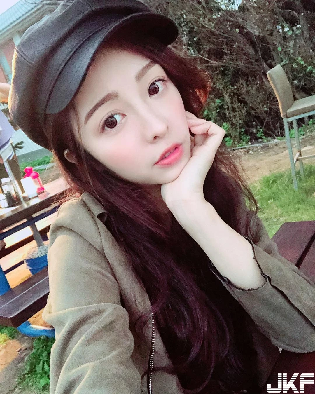 4610627.webp