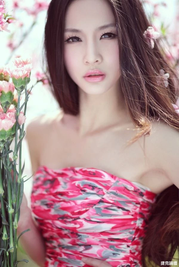 17350850.webp