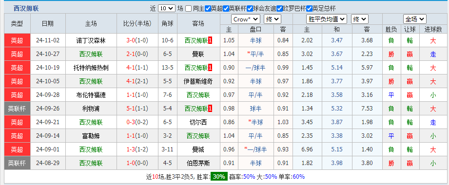 汉.png