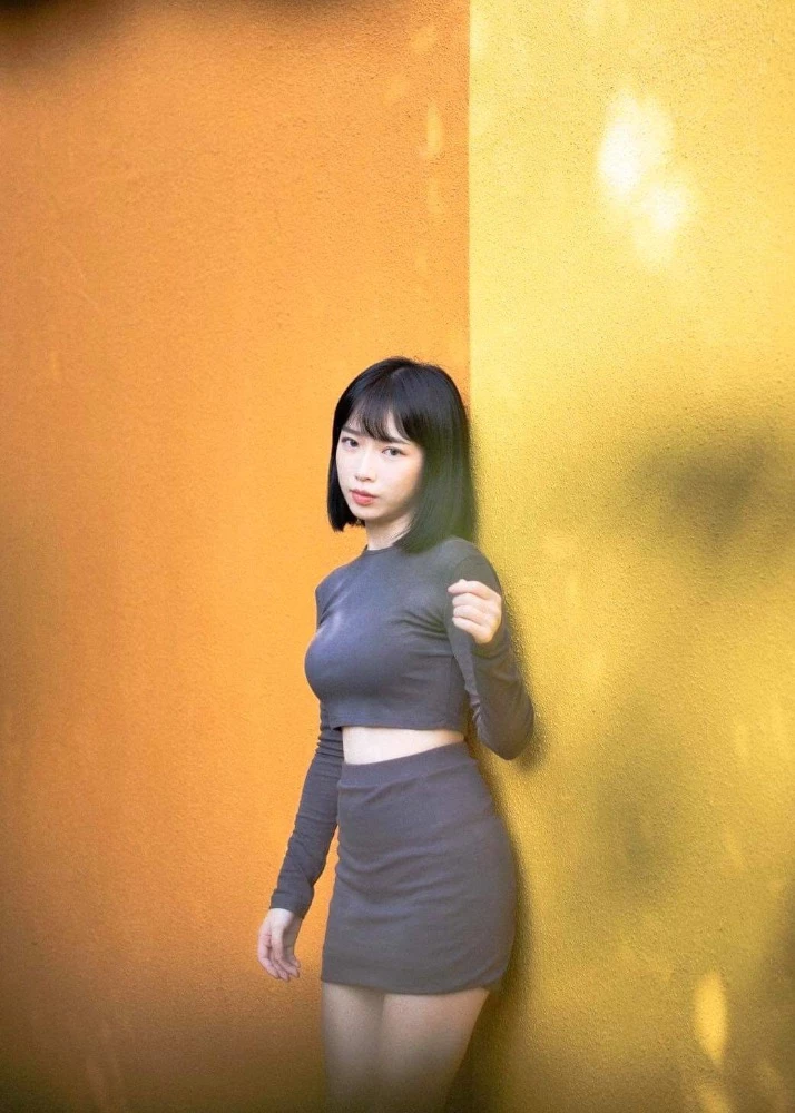 4107548.webp