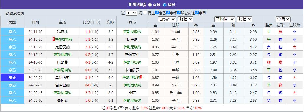 360截图20241110074530035.jpg