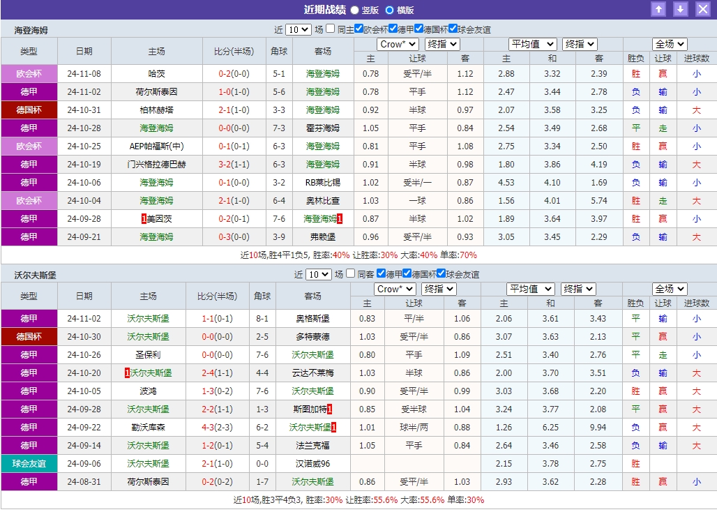 微信截图_20241110082637.png