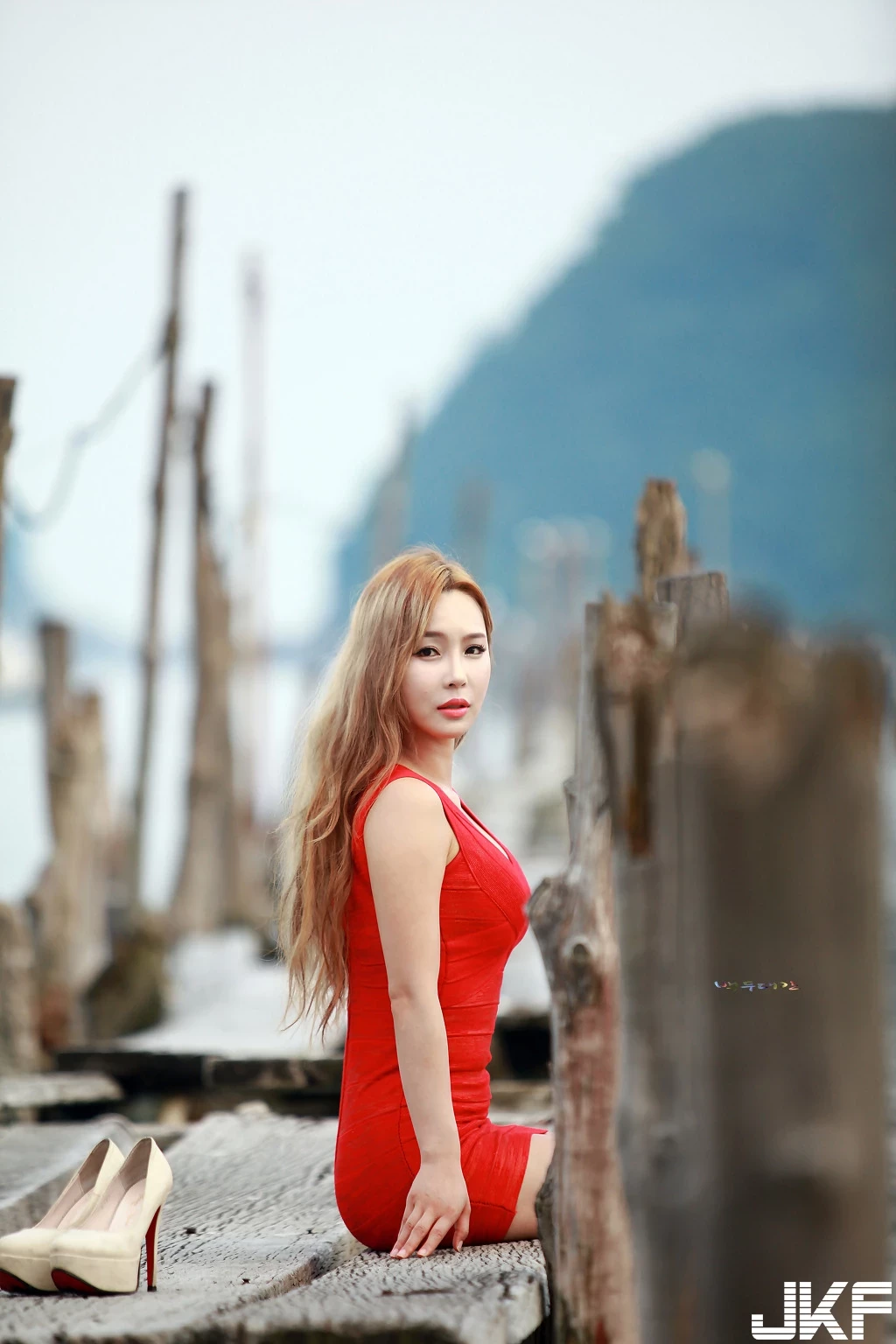 16844071.webp