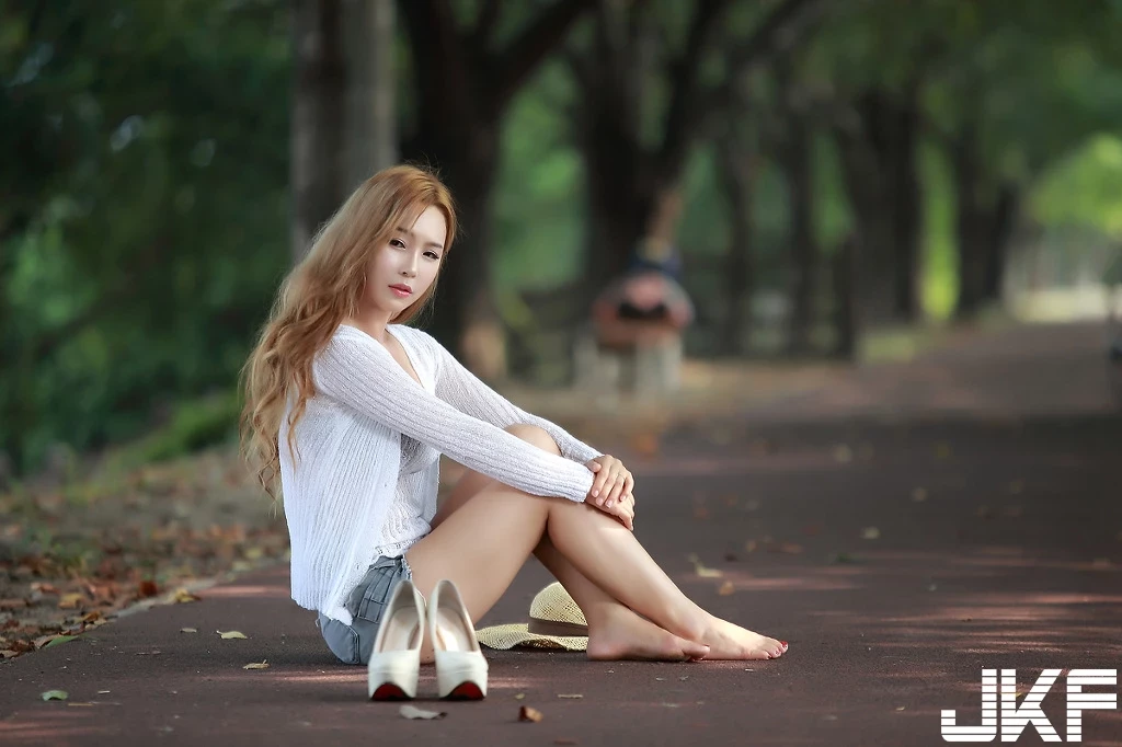 16844072.webp