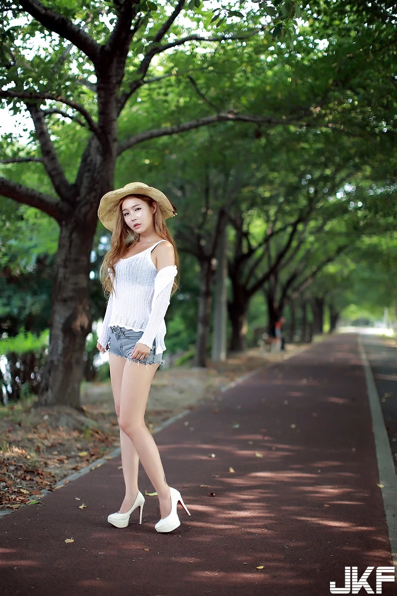 16844089.webp