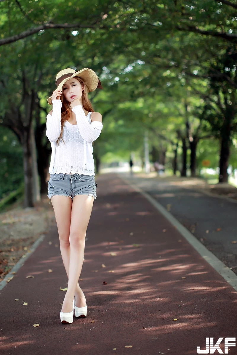 16844112.webp