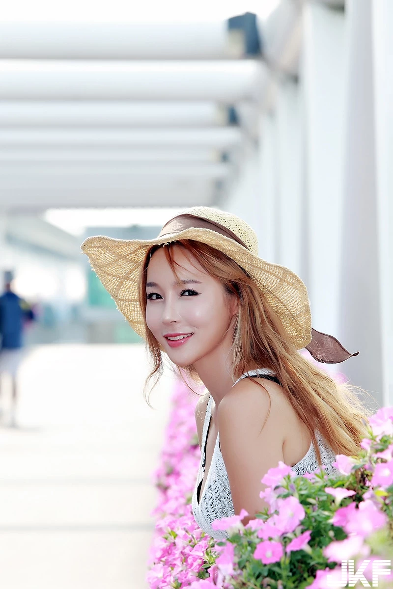 16844119.webp