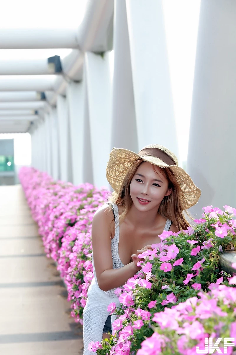 16844128.webp
