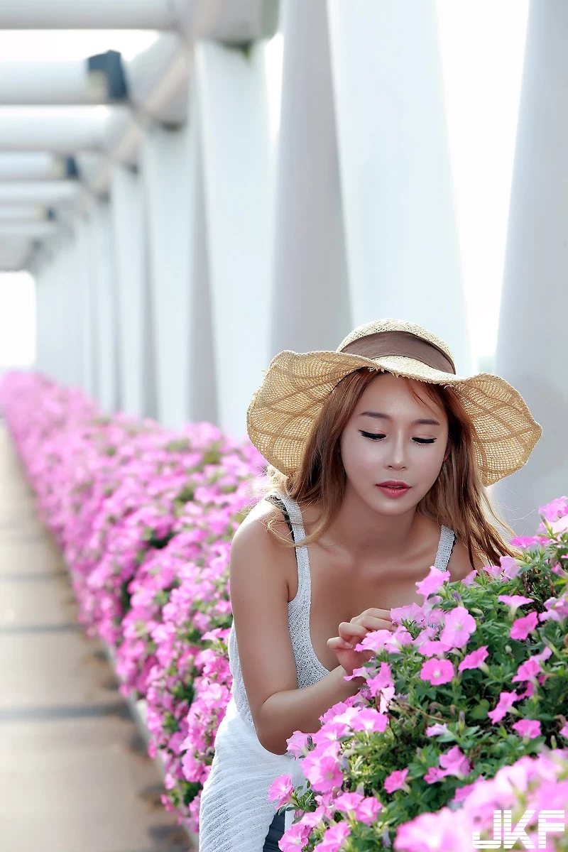 16844127.webp