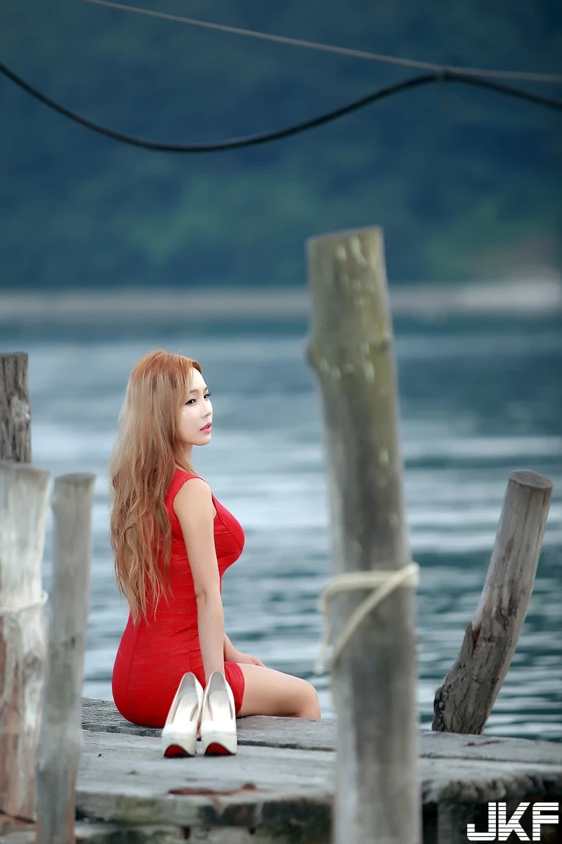 16844139.webp