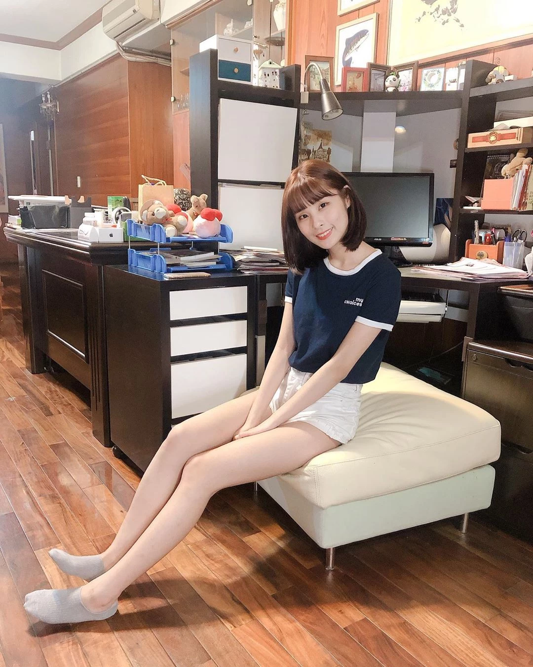 4031767.webp