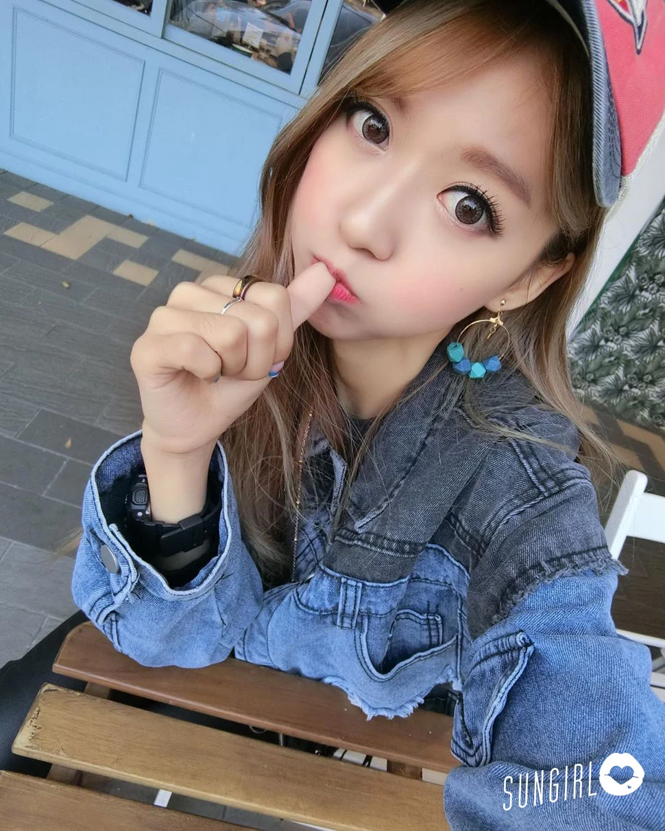 4016503.webp