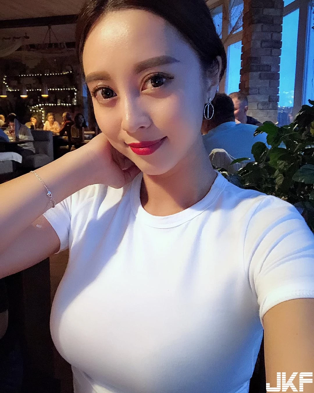 4787280.webp