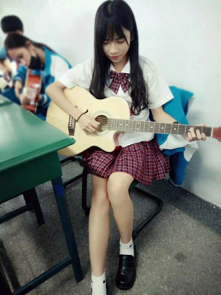 4119949.webp