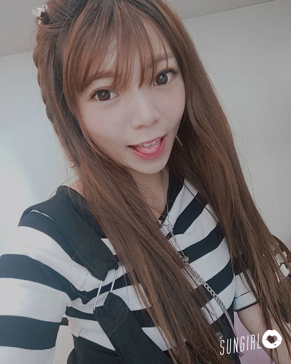 4016513.webp