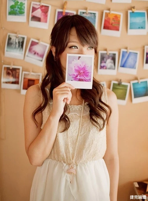 17526775.webp