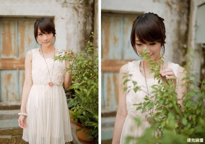 17526779.webp
