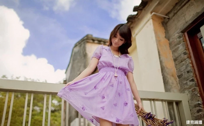 17526783.webp