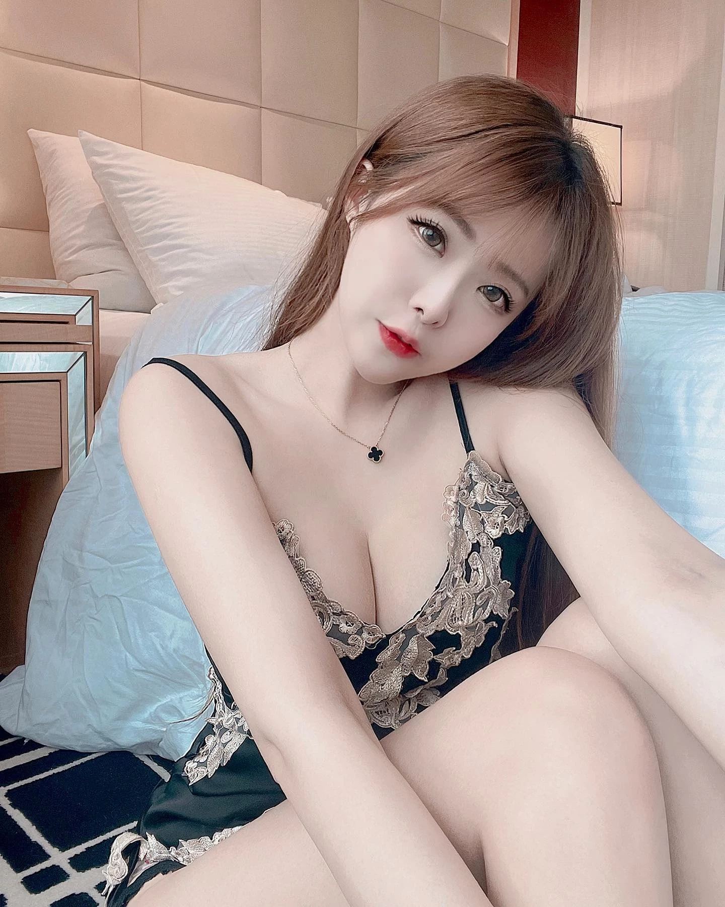 22980127.webp