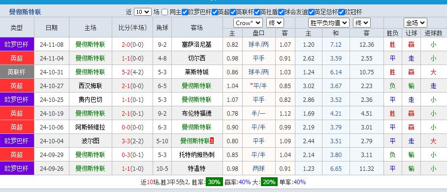360截图20241110201815943.jpg