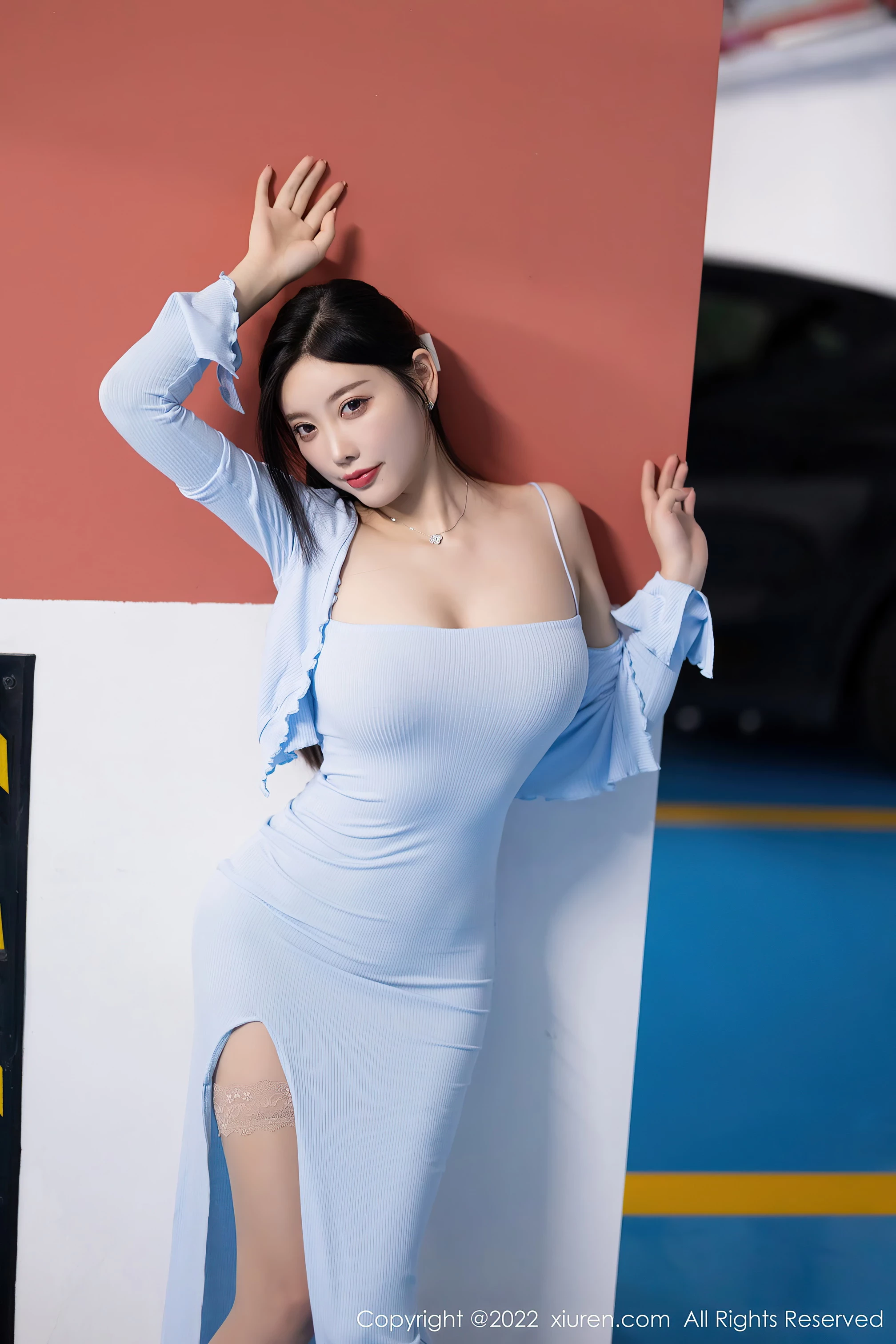 31413815.webp