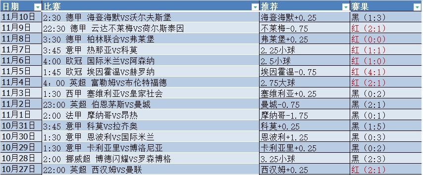 微信截图_20241111054513.png