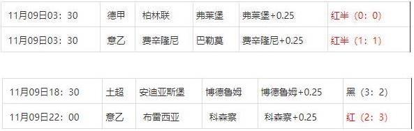 360截图20241111075003094.jpg