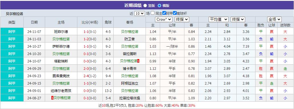 360截图20241111075531316.jpg