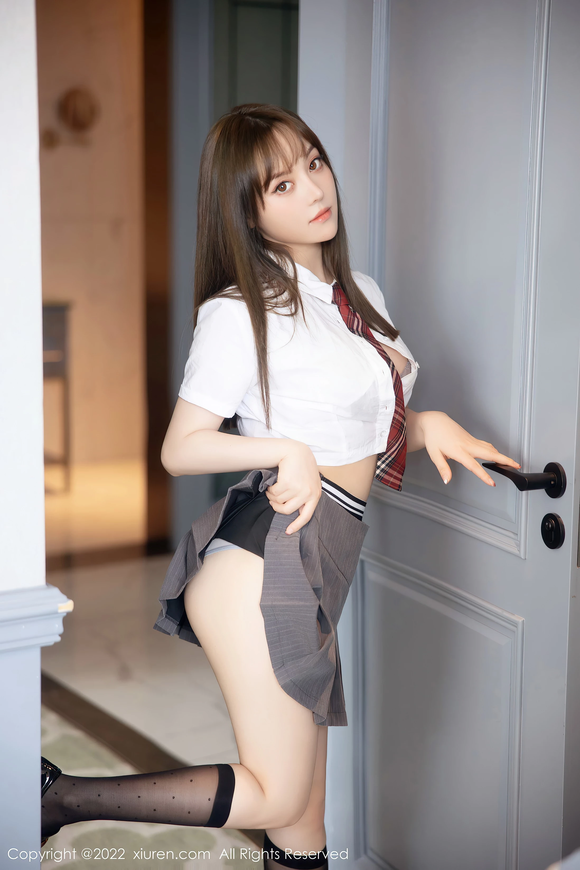 31415454.webp