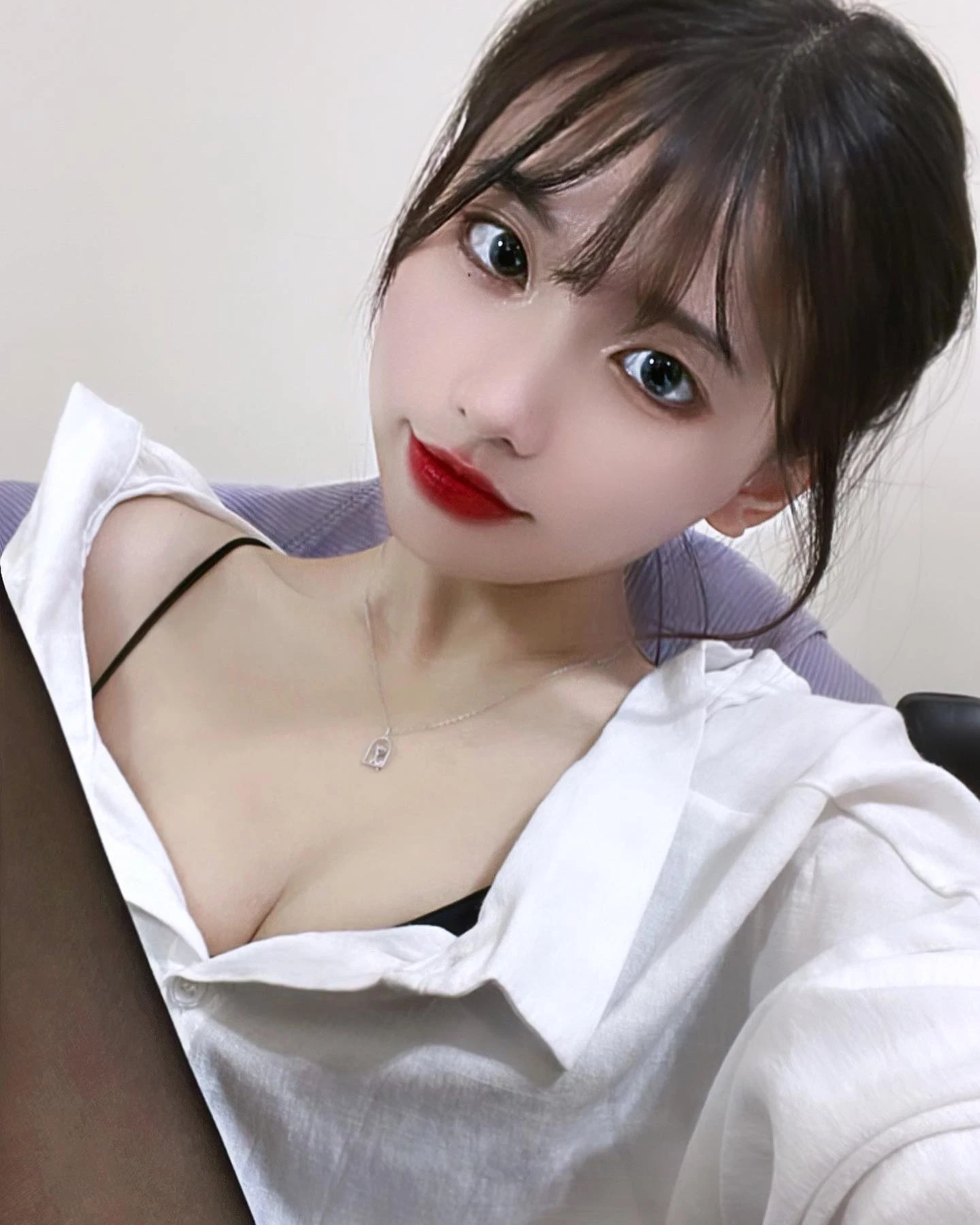 22980153.webp