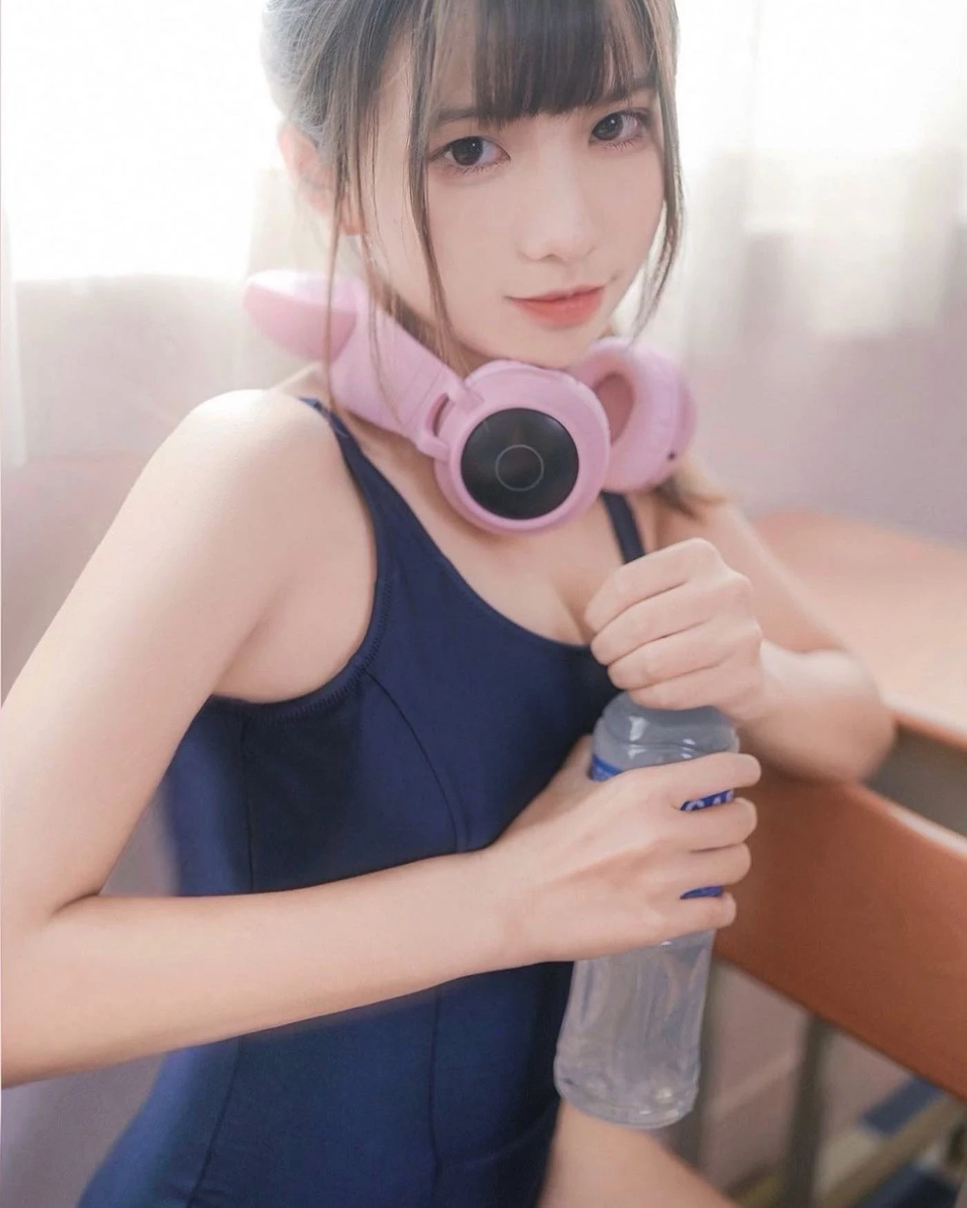 22980158.webp
