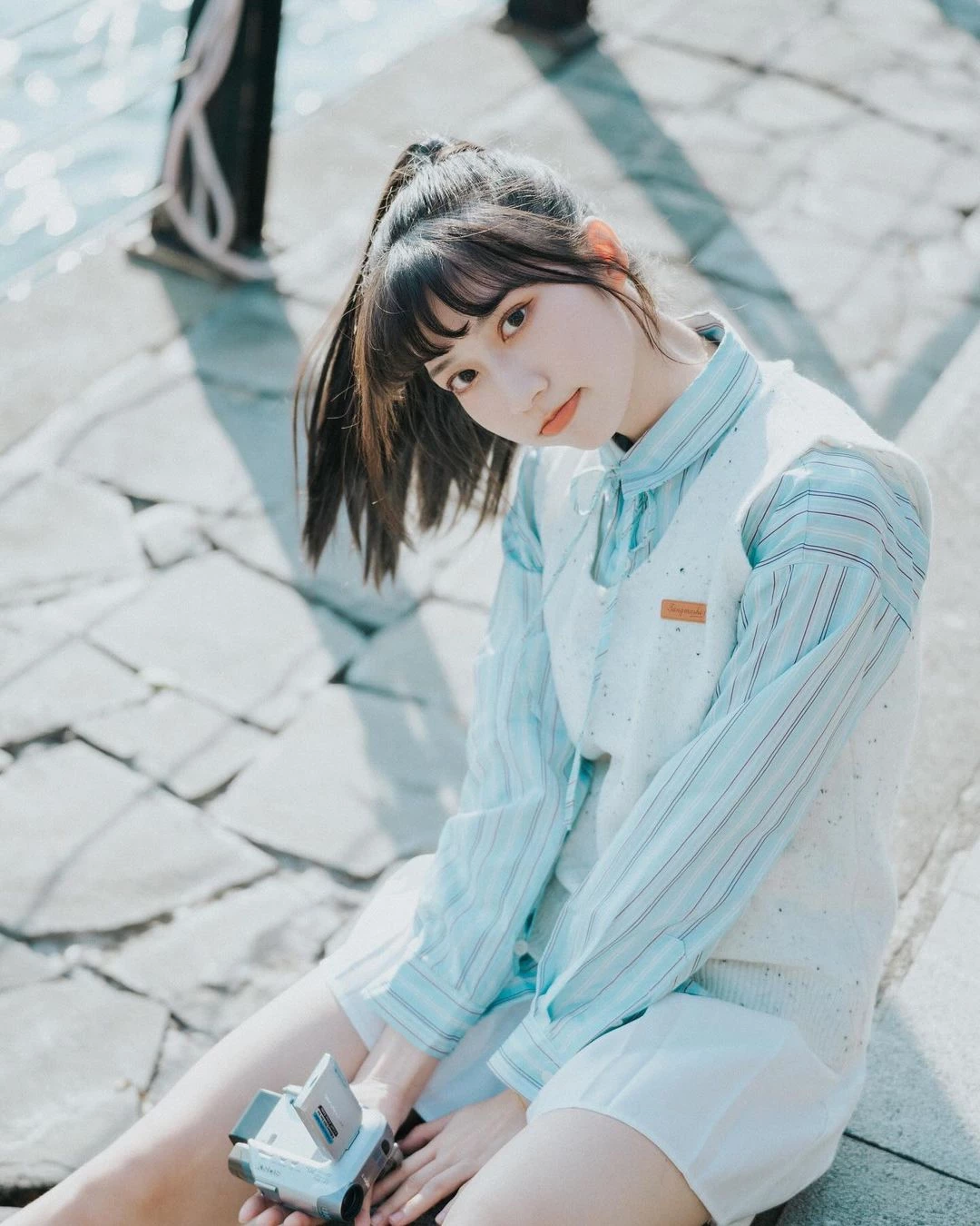 29170781.webp