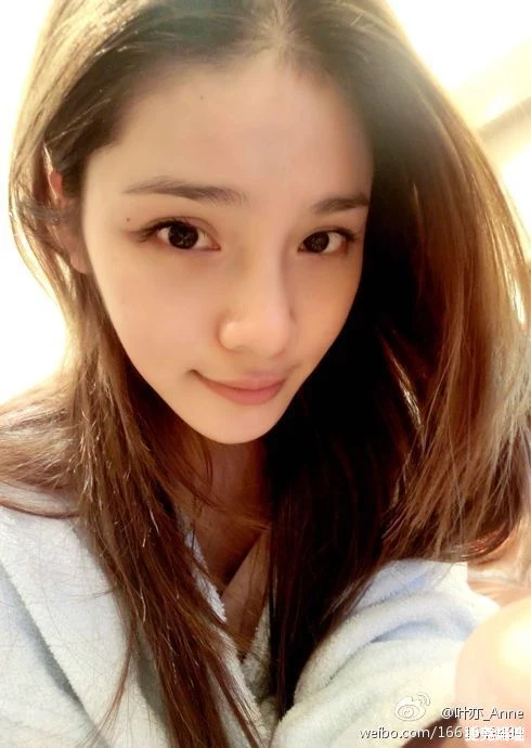 17371724.webp