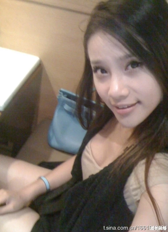 17371753.webp
