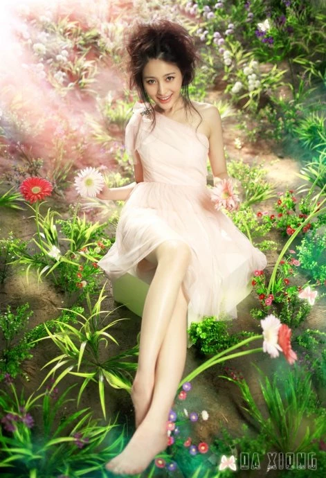 17627894.webp