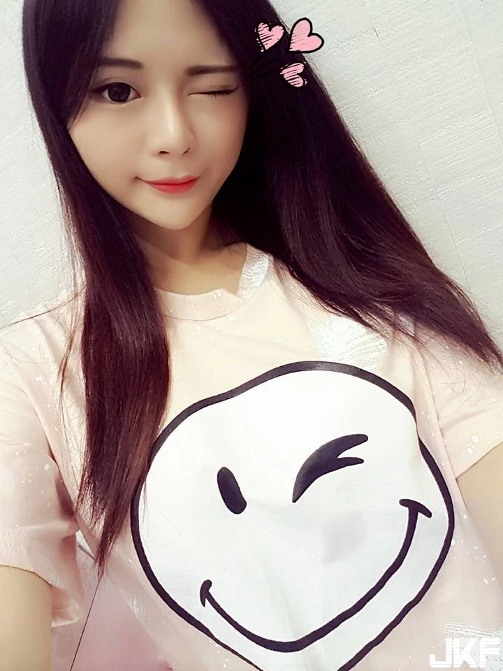 16825177.webp