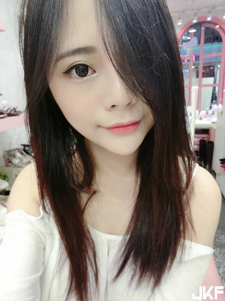16825180.webp