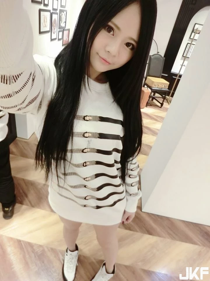 16825185.webp