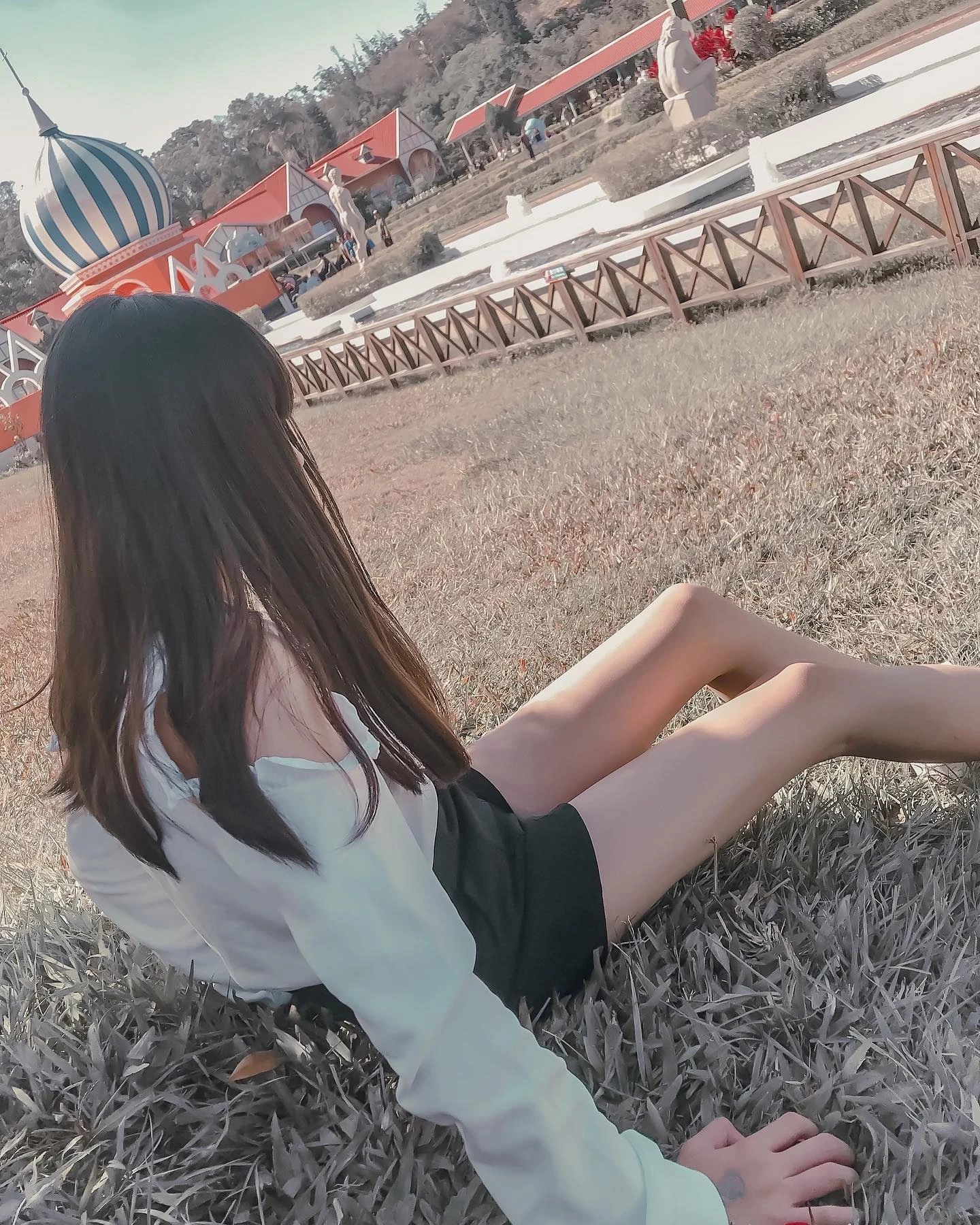 21984093.webp