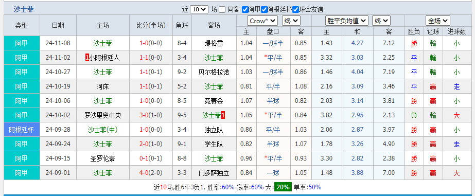 菲.png