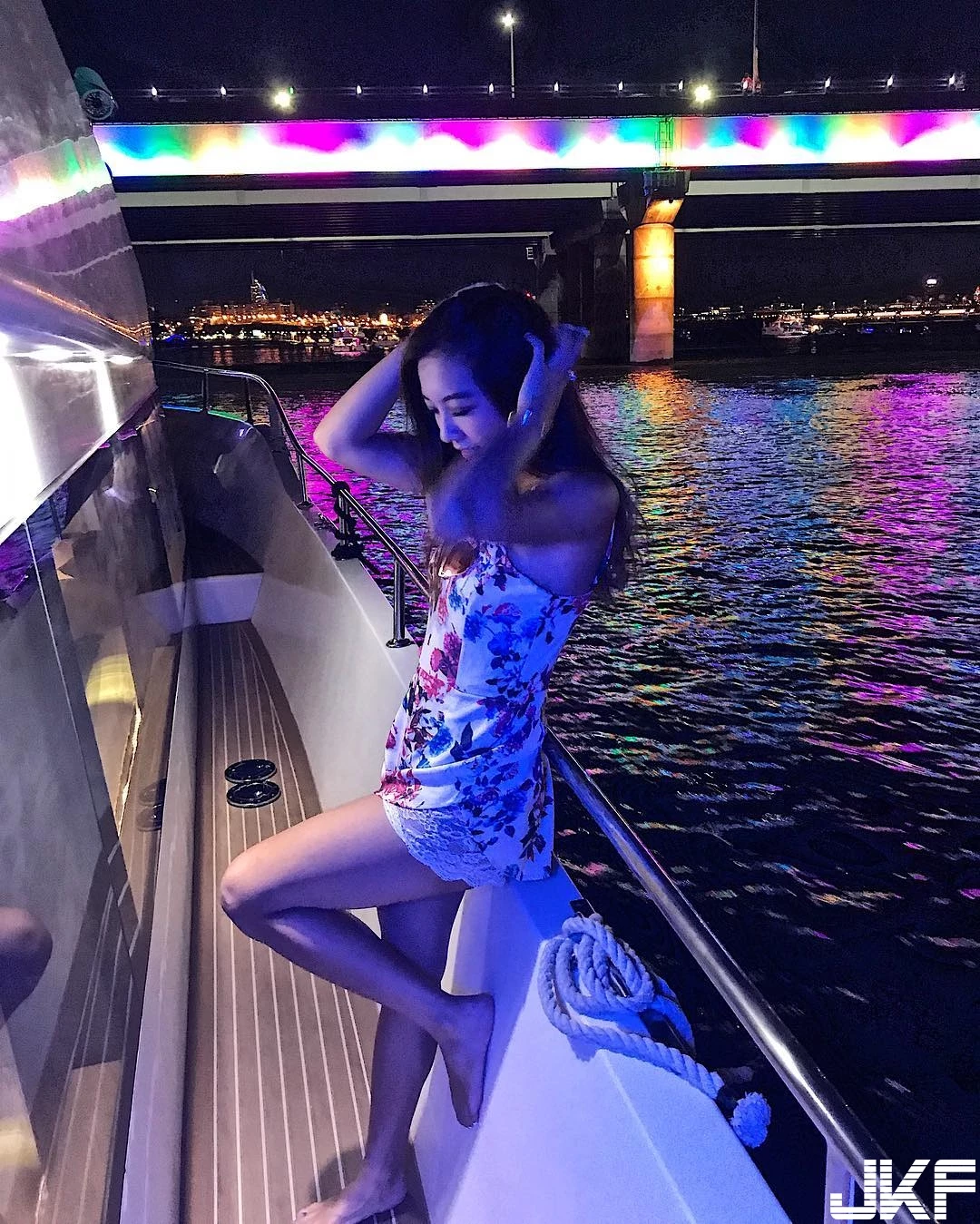 4910678.webp
