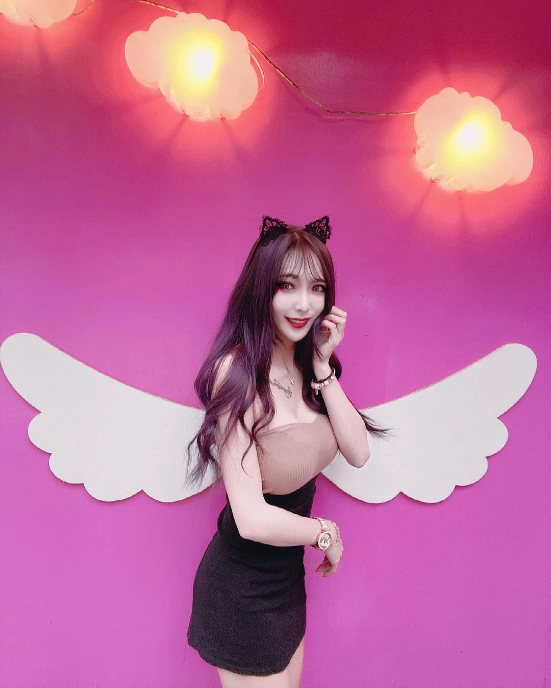 19467870.webp
